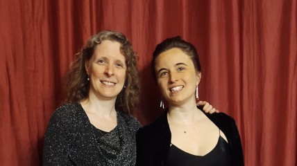 Concert